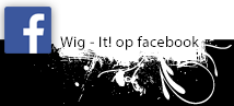 Wig-It op Facebook!