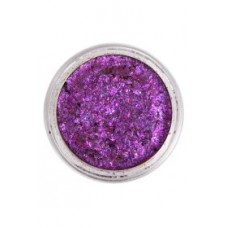 PXP Pressed duo chrome eyeshadow 42603 Pink Champain 5 gr.