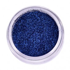 Grimas Cosmoglitter 031 Blue 5 ml