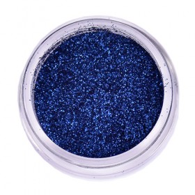 Grimas Cosmoglitter 031 Blue 5 ml