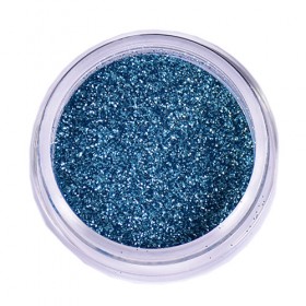 Grimas Cosmoglitter 032 Light Blue 5 ml