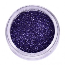 Grimas Cosmoglitter 033 Midnight Blue 5 ml