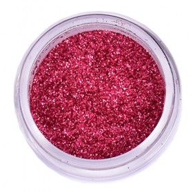 Grimas Cosmoglitter 050 Red  5 ml