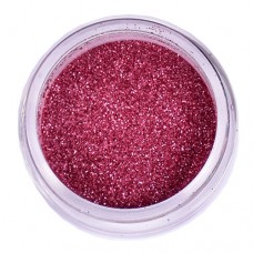 Grimas Cosmoglitter  053 Rose  5 ml