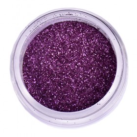 Grimas Cosmoglitter 060 Purple  5 ml