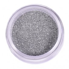 Grimas Cosmoglitter 071 Silver  5 ml