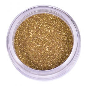 Grimas Cosmoglitter 073 DarkGold  5 ml