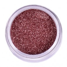 Grimas Cosmoglitter 076 Cinnamon 5 ml