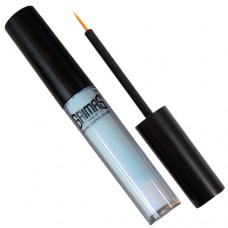 Grimas Lash Adhesive wit