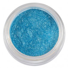 Grimas Sprakling Powder 731 aqua splash 5 ml 