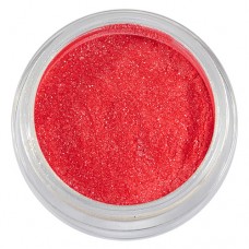 Grimas Sprakling Powder 756 flamingo 5 ml 